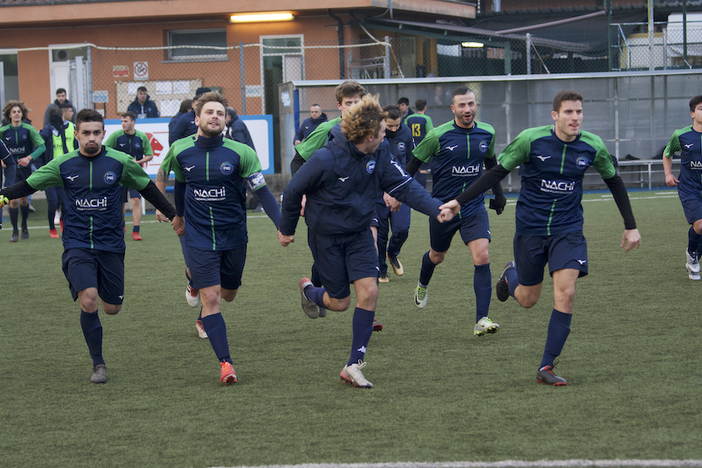 Gian Luca Rubin Gian Luca Rubin