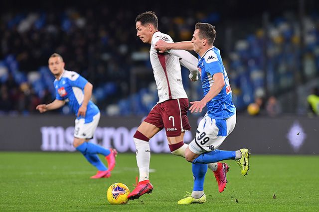 immagine tratta da torinofc.it immagine tratta da torinofc.it