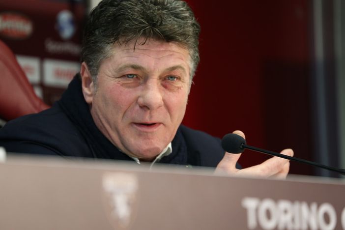 &quot;Toro, devi essere perfetto per fare risultato contro la Roma&quot;