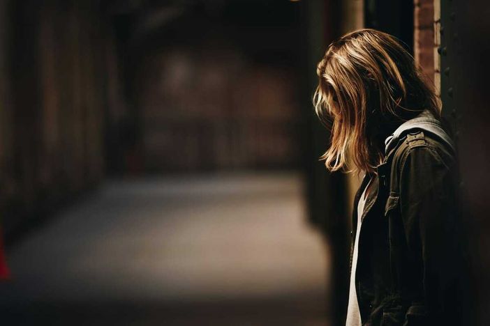 A Venaria il primo rifugio per donne minorenni nell'immobile sottratto ai clan