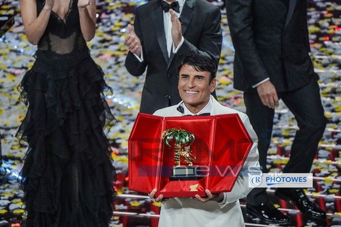 76° Festival di Sanremo: dove vedere i concerti degli artisti a Torino e dintorni