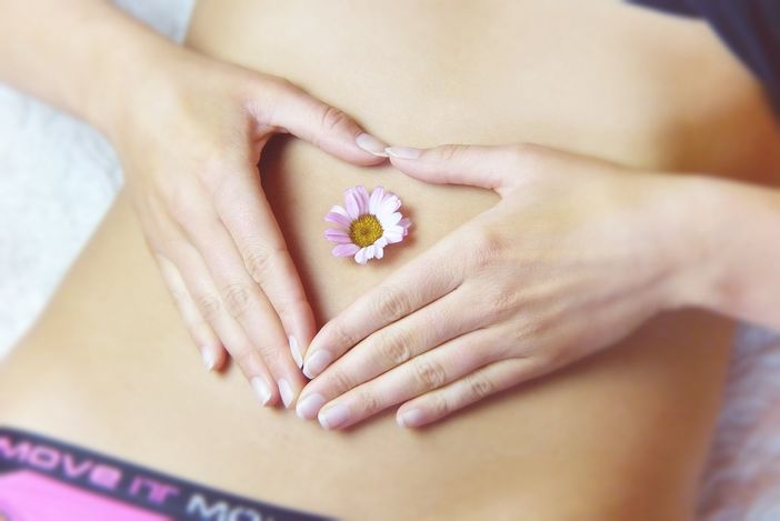 Dieta per il benessere delle vie urinarie