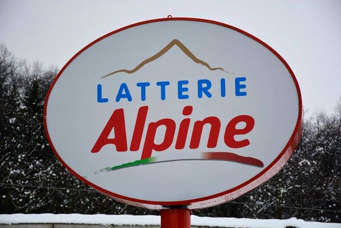 Allevatori sempre più green: il 78% delle aziende della filiera Compral Latte -Inalpi utilizza fonti rinnovabili