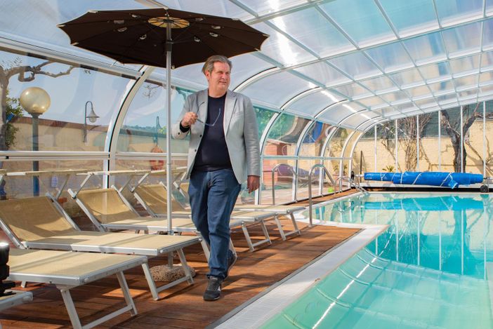 Clima di Imperia: un fattore chiave per il turismo