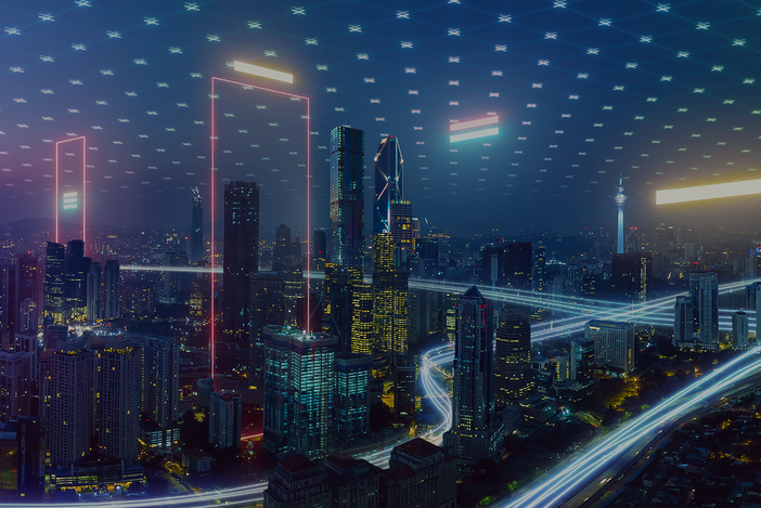 Smart city, quanto sono intelligenti le città italiane? Smart city, quanto sono intelligenti le città italiane?