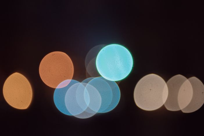 Pinerolo festeggia l’arrivo del 2020 con fuochi d’artificio a tempo di musica