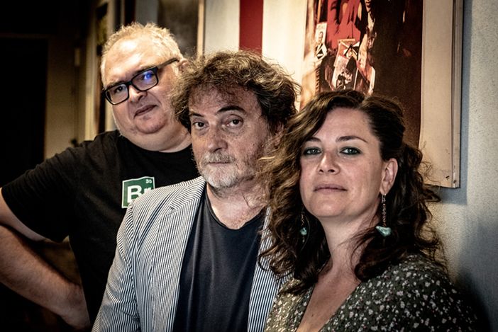 Da “Mr.Tambourine Man” a &quot;Like a Rolling Stone&quot;, Bob Dylan rivive in chiave jazz al Bunker