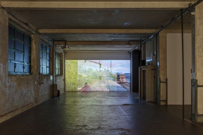 Exposed Prelude: gli eventi che anticipano il Torino Foto Festival Exposed Prelude: gli eventi che anticipano il Torino Foto Festival