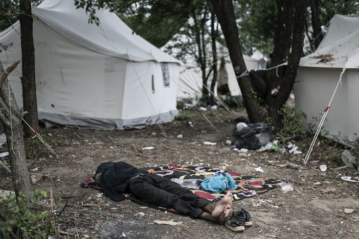 Foto di Luca Prestia Foto di Luca Prestia