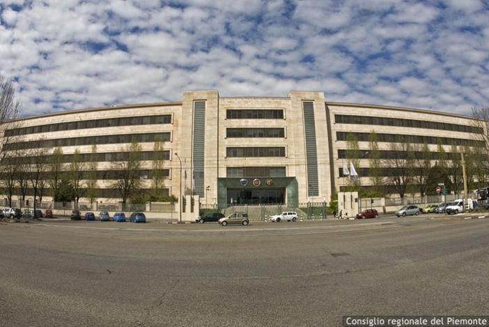 Stellantis, Cirio e Chiorino: “Al fianco dei lavoratori, Torino e il Piemonte chiedono garanzie sul futuro dell’automotive” Stellantis, Cirio e Chiorino: “Al fianco dei lavoratori, Torino e il Piemonte chiedono garanzie sul futuro dell’automotive”