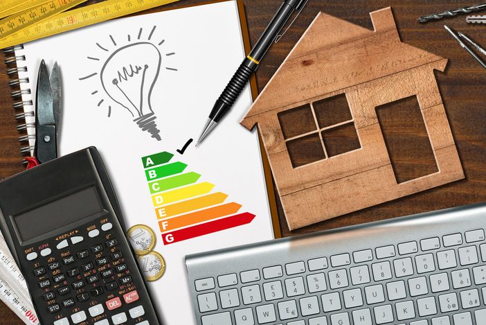 Come risparmiare energia elettrica in casa? Consigli pratici ed efficaci