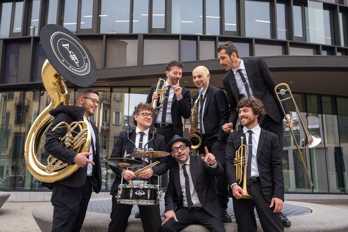 Regina Music Fest: Willie Peyote, Cristina Chiabotto, Pietro Morello e Bandakadabra tra gli ospiti della 3^ edizione