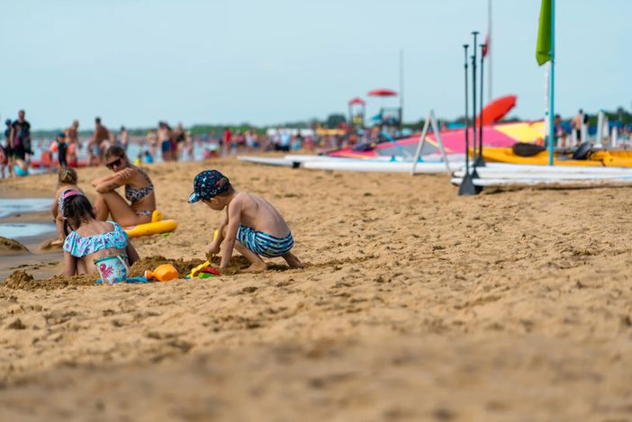 Bibione.eu: il portale per scoprire e prenotare l’anima autentica di Bibione