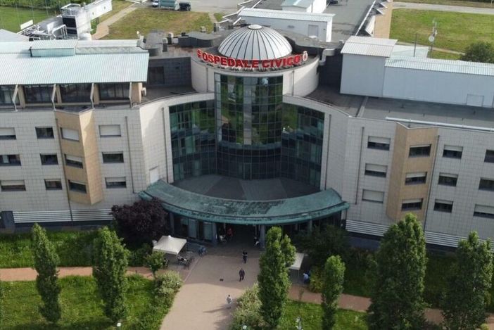 Regione, ok ai fondi per ospedale di Settimo e maxi-aula a Ivrea