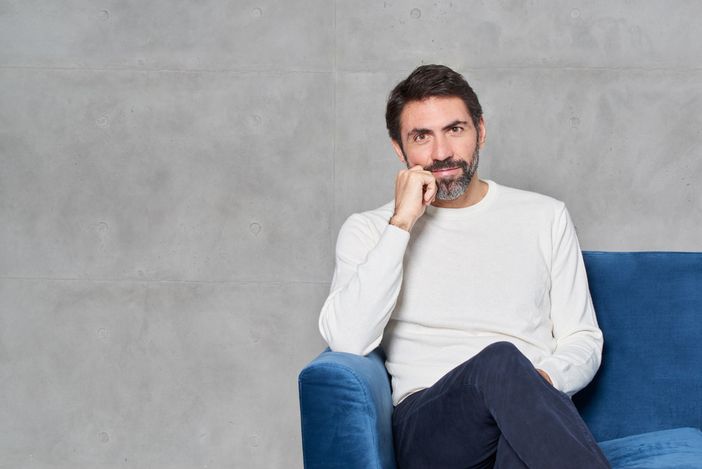 Incontro benefico con Fondazione Faro