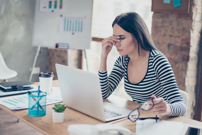 Tossina botulinica in neurologia: quando si usa e come agisce? Tossina botulinica in neurologia: quando si usa e come agisce?