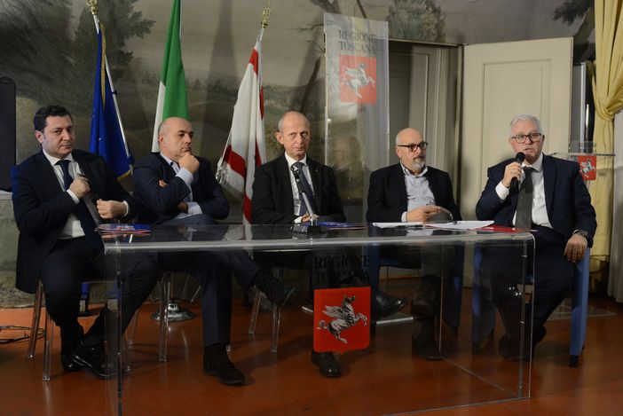 BTO 2016: il futuro del turismo online si scrive a Firenze BTO 2016: il futuro del turismo online si scrive a Firenze