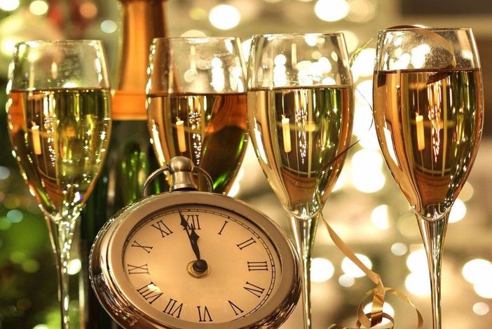 Capodanno a Torino: tutti al Pala Alpitour e allo Spazio 211 di via Cigna tra Gipo, Fred e il jazz