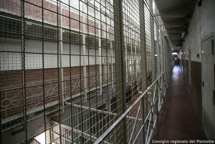 Escalation di violenza nel carcere di Torino: cinque aggressioni agli agenti dall'inizio dell'anno