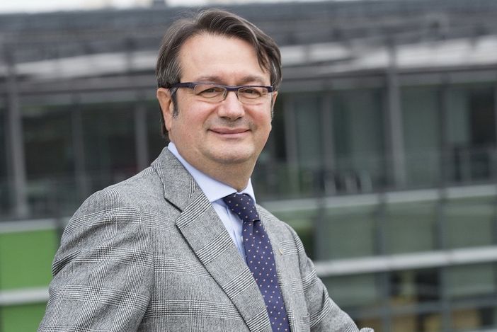 Il Gruppo Ebano lancia la business unit per la formazione a distanza delle aziende