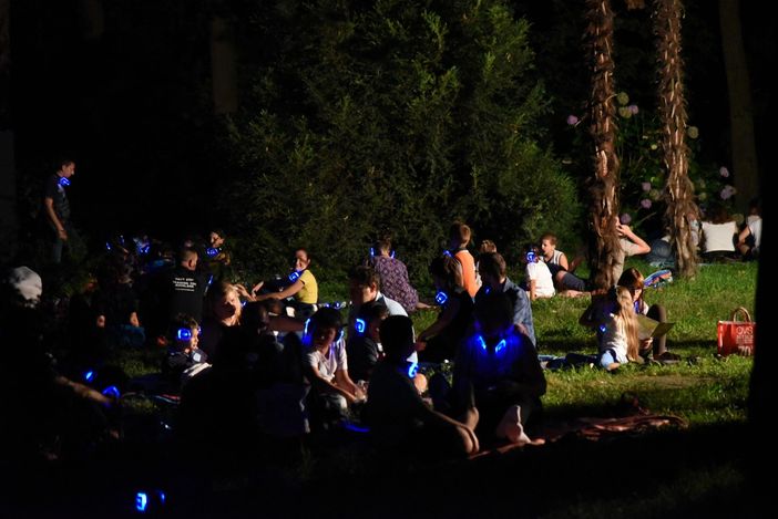 A Caselle tre pomeriggi di letture ad alta voce dedicate ai più piccoli