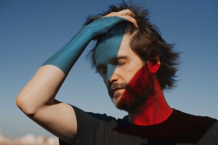 Nichelino, arriva il Bonsai Beat Festival