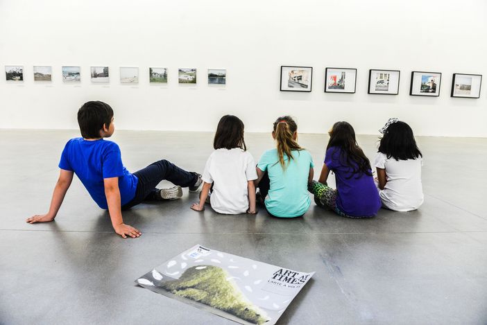 Istruzione, Diderot: domani clickday per gli insegnanti di 600 scuole