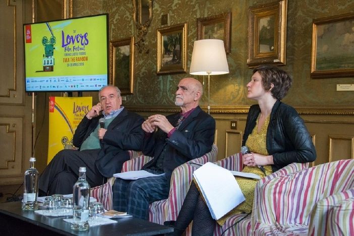 Lovers, stasera si chiude l'edizione 2019, ma slitta la nomina del nuovo direttore: tra i candidati, anche Vladimir Luxuria