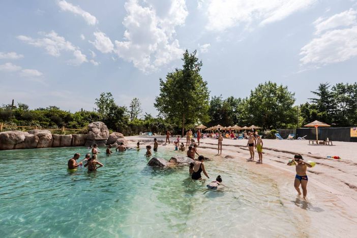 A Zoom l’estate è avventura, relax e tanto divertimento con la prima Caccia al Tesoro Social