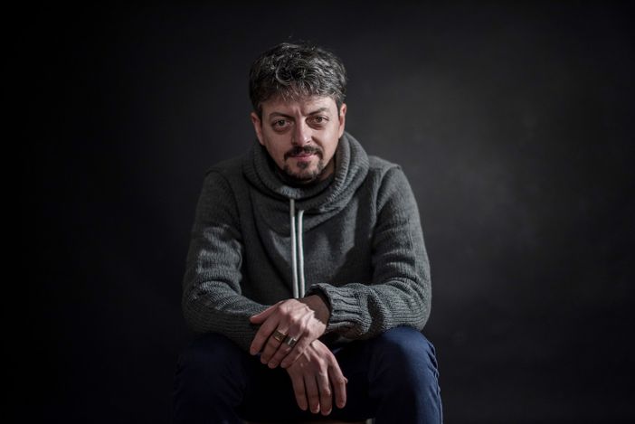 Al Carignano venerdì tornano le &quot;Lezioni Shakespeariane&quot; con Lorenzi