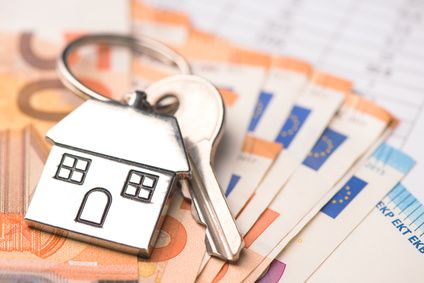 In Piemonte è sempre più complicato acquistare casa