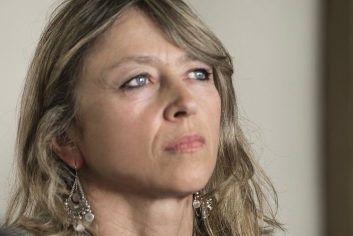 Foto di Andrea Macchia Foto di Andrea Macchia