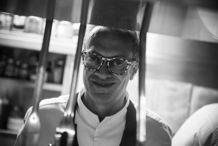 Nicola Batavia chiude definitivamente 'l Birichin Nicola Batavia chiude definitivamente 'l Birichin