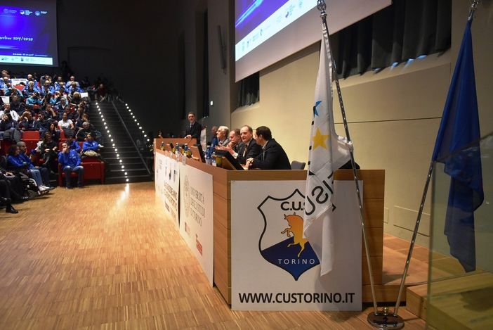 immagini di Mario Sofia