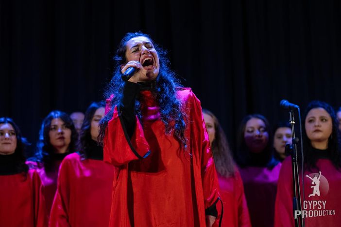 Riapre il Teatro San Barnaba di Mirafiori Sud: al via la rassegna "Sconfini 2.0"