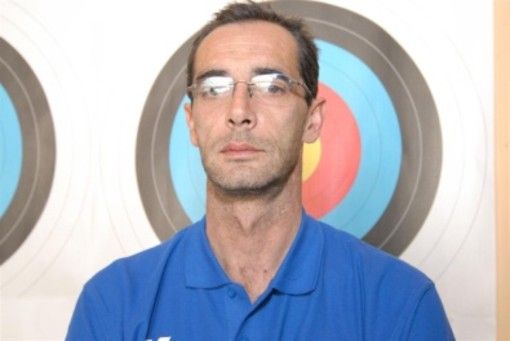 Agente ferito a Porta Nuova, assessore Finardi: "Lavoro quotidiano forze dell'ordine indispensabile per Torino"