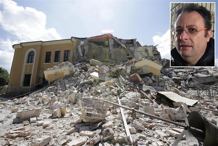 "Protezione sismica dei beni culturali", un interessante dibattito a Torino