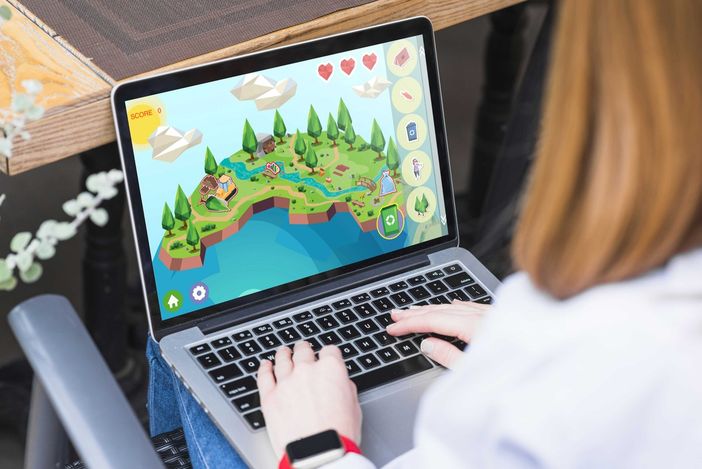 Intesa Sanpaolo, con Bei Institute e Museo del Risparmio parte l'avventura di S.A.V.E.