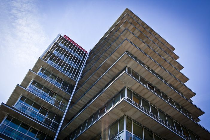 Conguagli Atc, Marrone: "Un nuovo fondo straordinario da 500mila euro per sostenere gli inquilini" Conguagli Atc, Marrone: "Un nuovo fondo straordinario da 500mila euro per sostenere gli inquilini"