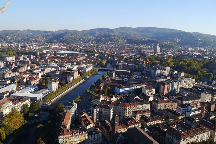 Borgo Rossini Stories, la rassegna si chiude il 1° maggio Borgo Rossini Stories, la rassegna si chiude il 1° maggio