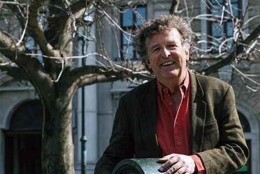 Green Pass, azione dimostrativa di disubbidienza di Ugo Mattei e del prof. Tutino