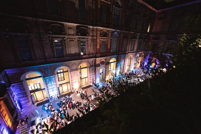 Weekend dell’Immacolata: venerdì e sabato il Museo Egizio aperto fino alle ore 21 Weekend dell’Immacolata: venerdì e sabato il Museo Egizio aperto fino alle ore 21