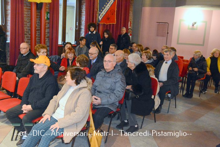 premio per le nozze d'oro e di diamante