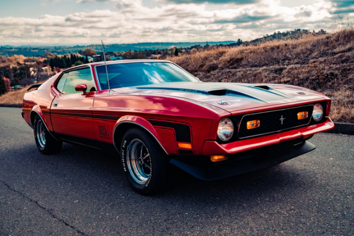 Assicurazione auto neopatentati: 5 consigli per risparmiare.