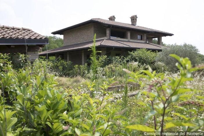 Beni confiscati alle mafie, l’85% non è riutilizzato Beni confiscati alle mafie, l’85% non è riutilizzato