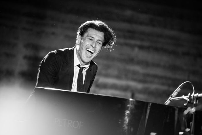 Torino intitolerà giardini o aree gioco a Ezio Bosso, Adriano Olivetti, Leo Chiosso e Giorgio Cardetti Torino intitolerà giardini o aree gioco a Ezio Bosso, Adriano Olivetti, Leo Chiosso e Giorgio Cardetti