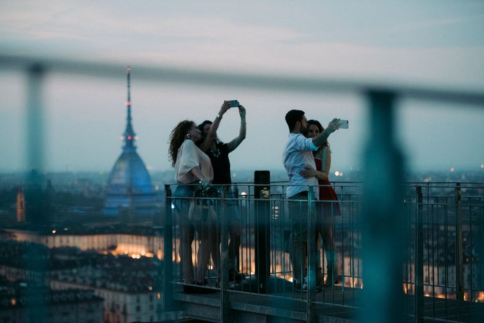 Torino, non una provincia per giovani: è al 91° posto in Italia come qualità della vita