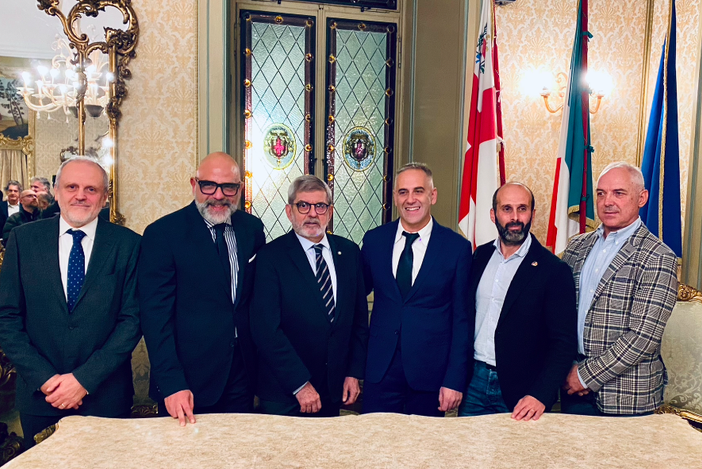 foto schermata foto schermata