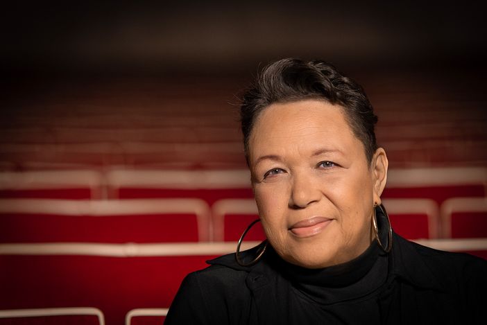 All'Osteria Rabezzana, il concerto di Shawnn Monteiro Italian 4tet All'Osteria Rabezzana, il concerto di Shawnn Monteiro Italian 4tet