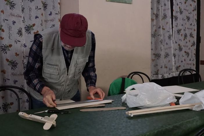 Dopo 22 anni a Torino chiude Opportunanda, il centro diurno per i clochard Dopo 22 anni a Torino chiude Opportunanda, il centro diurno per i clochard